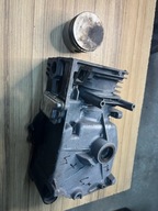 BRIGGS&STRATTON 4 KM SPRINT CYLINDER TŁOK 65 BLOK PODSTAWA MOCOWANIE ORG