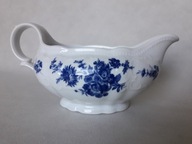 SOSJERKA SELTMANN WEIDEN, PORCELANA