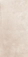 SANOS BEIGE ŚCIANA MAT 30X60 G.2 m2 zamów