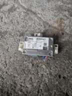 Dacia Sandero III moduł anteny 2591A9796R