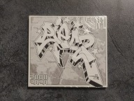 Najwyższa Instancja 52 PIĘĆ DWA DĘBIEC CD