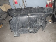 OSŁONA POD SILNIK SUBARU FORESTER 2019- 56410SJ000