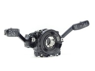 PRZEŁĄCZNIK ZESPOLONY TAŚMA MANETKI SEAT LEON III 5Q0953507GP 5Q0953513R