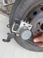 POMPA ABS HAMULCOWA PEUGEOT EXPERT III 9824510880