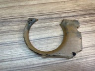 STIHL 034 036 MS 340 360 PROWADZENIE POWIETRZA WKŁAD STARTER SZARPAK