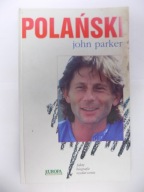 Polański John Parker