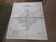 Woj. Wrocław pow. Kamienna Góra Chełmsko Śląskie Leszczyniec Niedamirów