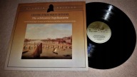 Georg Friedr Händel- Die Schönsten Orgelkonz. LP