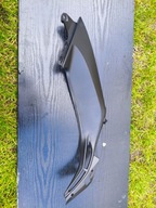 Kawasaki Z800 13-17 Bok [P] wypełnienie osłona setu ramy prawe NOWE