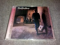 DAN HARTMAN - I Can Dream About You / CD, REMASTER, Pop Rock, NOWY, FOLIA!