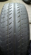 Continental VancoEco 215/65 R16C 6mm