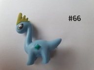 FIGURKA POKEMON PIKACHU #66