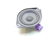 GŁOŚNIK DRZWI SYCZEK BOSE AUDI A1 8X 5D 8X0035416B