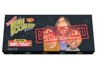Żelki Bean Boozled Extreme Box Jelly Belly 125 g