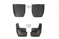 VW CRAFTER | MAN TGE ORYGINALNE CHLAPACZE OE 4SZT