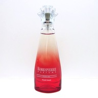 Perfumy ROBESPIERRE 55 ml - nr 40