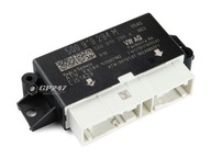 MODUŁ STEROWNIK CZUJNIKÓW PDC VW PASSAT B8 SUPERB III 5Q0919294L