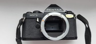 Aparat Analogowy body Asahi Pentax MV1