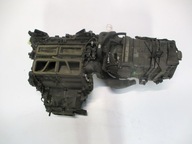 NAGRZEWNICA DMUCHAWA JAGUAR XJ