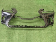 Zderzak przód przedni Lexus NX 300H Lift