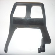 Rączka hamulca STIH,L 034,036 , MS 360 orginał O