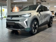 Symbioz 1.8 E-Tech Full Hybrid esprit Alpine 160KM