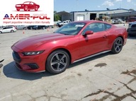 Ford Mustang od ubezpieczalni 2.3 Benzyna 315KM