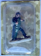 Hobby & Work, NNW069 Miotacz 1942