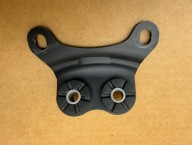 Uchwyt Zbiornika Paliwa Triumph Street Triple 765 RS R 20-22 T2405891