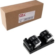 PRZEŁĄCZNIK STEROWANIA SZYB AUDI A1 Q3