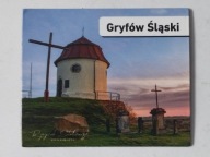 GRYFÓW ŚLĄSKI - MAGN - TEN PRZEDMIOT