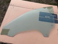 AUDI A5 8W SZYBA DRZWI PRZÓD 8W8845201B SPORTBACK 2023r