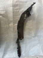 Volkswagen Polo V 6R 2012 Ślizg lampy lewe 6R0805071