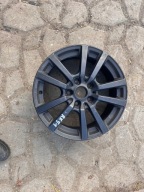 FELAG ALUMINIOWA KBA 49046 AMAROK ,MULTIVAN