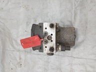Pompa ABS VW PASSAT B5 AUDI A6 C5 4B0614517G