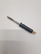 Grzałka ERSA 016100J do I-CON 1 i 2 MK2, NANO MK2, VARIO 1 i 2 MK2 150W