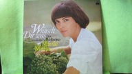 Winyl WUNSCH DIR WAS MIREILLE MATHIEU