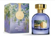 Artistique Wisteria Sublime Avon, edp 50 ml