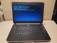 Laptop DELL Latitude E5420 i3-2330M 2.2Ghz 4GB 0HDD