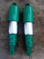 Ural nowy oryginalne amortyzatory