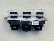 PODUSZKA POWIETRZNA AIRBAG PASAŻERA OPEL ASTRA 13499663