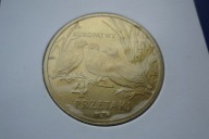 4 Przetaki 2008 Biłgoraj Kuropatwy