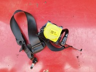 Hyundai I30 III pas bezpieczeństwa napinacz pasa