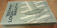 Technologia Maszyn Stefan Okoniewski