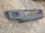 ZDERZAK PRZÓD PRZEDNI SUZUKI JIMNY 4 IV 71711-78R