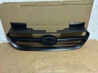 HYUNDAI GETZ ATRAPA 863611C310