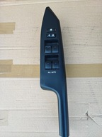 Panel sterowania szyb przełącznik Lewy Europa Lexus CT 2011-->