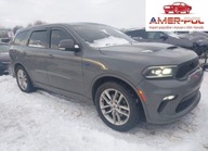 Dodge Durango RT 2021 5.7 Benzyna 360KM