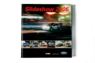 Album Slideshow 2006 McKlein rally rajdy WRC