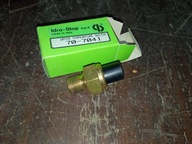 IDROSTOP 70-7041 Czujnik temperatury wody Panda-Uno-Fiorino Y10